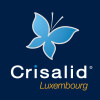 Caisse enregistreuse Luxembourg