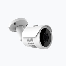 Caméra vidéo surveillance