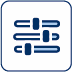 Logiciel de caisse personnalisé Logiciel de caisse personnalisé