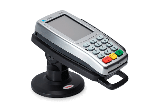 Terminal de paiement Terminal de paiement
