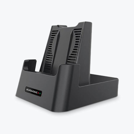 Socle terminal mobile Socle terminal mobile