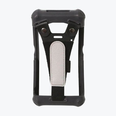 Etui terminal mobile Etui terminal mobile
