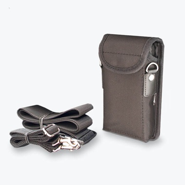 Holster terminal mobile Holster terminal mobile