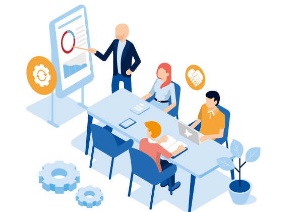 Formation sur votre logiciel de caisse Formation sur votre logiciel de caisse