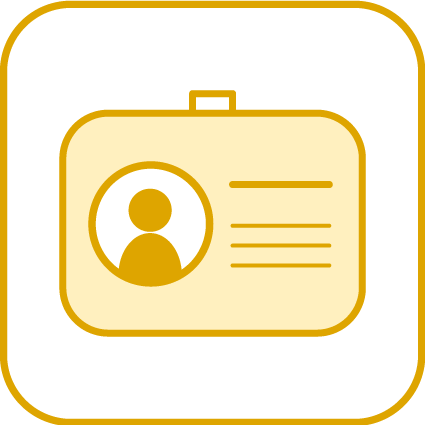 Compte client Compte client