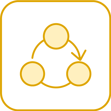 Formules automatiques