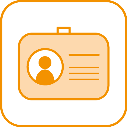 Comptes clients Comptes clients