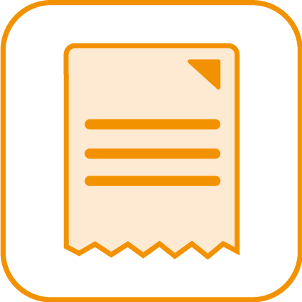 Commentaires automatiques Commentaires automatiques