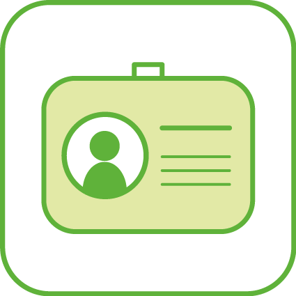 Compte client Compte client