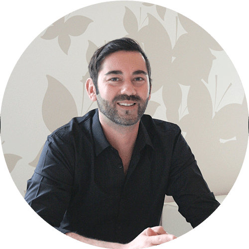 Benjamin Luquet - Crisalid Est Benjamin Luquet - Crisalid Est