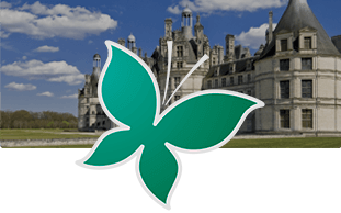 Logiciel de caisse billetterie musées Logiciel de caisse billetterie musées