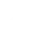 Plaquette commerciale PDF