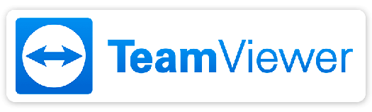 Téléchargez TeamViewer