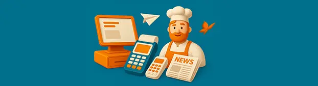 Abonnez-vous à notre newsletter
