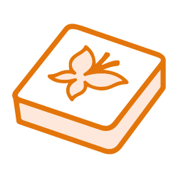 Etat de la Crisalid Box