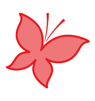 Rouge fixe: défaillance générale du système