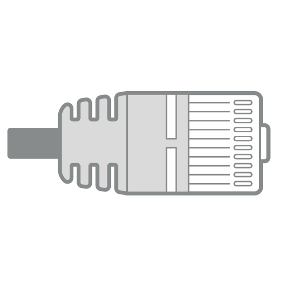 Câble Ethernet