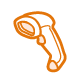 Scanner