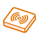 Lecteur RFID