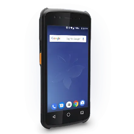 Oxhoo TA600