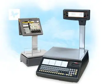 Balances en "data-collect"