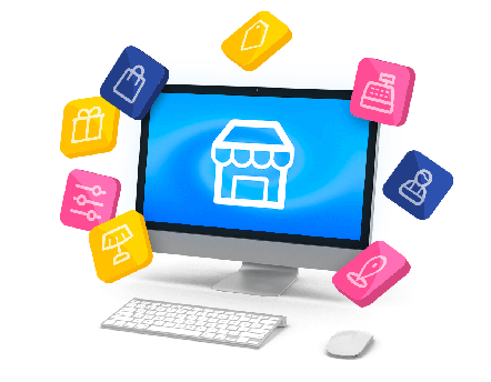 "Marketplace" ou site sur mesure ? 