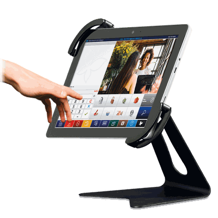 Crisalid Box, sa caisse mobile en "Plug & Play"...