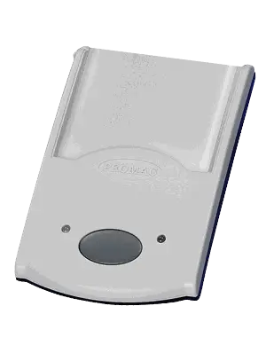 PROMAG -PCR310 Lecteur-encodeur RFID