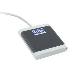 HID Omnikey 5022CL Lecteur RFID
