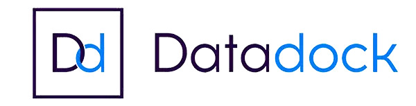 Crisalid certifié Datadock Crisalid certifié Datadock