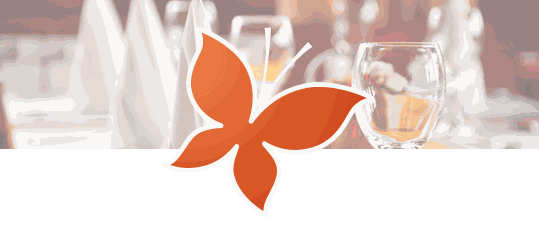 Logiciel de caisse certifié NF525 restaurant