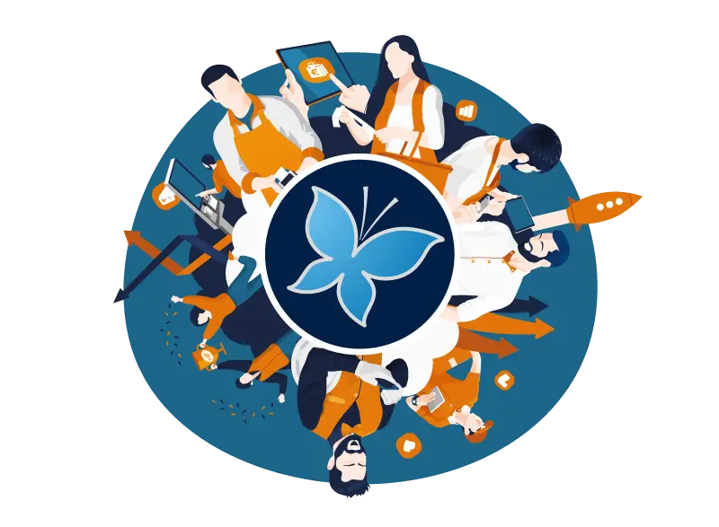 Passer en version pro