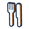 Gestion du restaurant