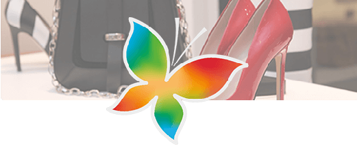 Logiciel de caisse certifié NF525 commerce