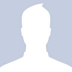 Profil avatar