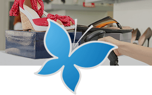 Logiciel de caisse tous commerces Logiciel de caisse tous commerces