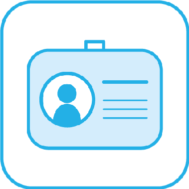 Comptes clients Comptes clients