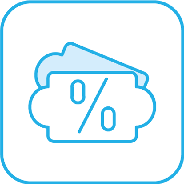 Gestion des promotions Gestion des promotions