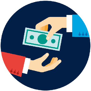 le client paye ses articles le client paye ses articles