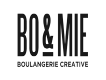 Logo BoetMie