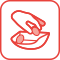 Connexion