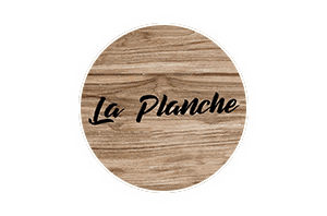 Avis Mégane - Restaurant La Planche