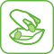 Connexion