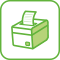 Gestion des étiquettes