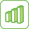 Résultats