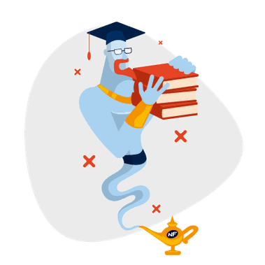 Formation sur votre logiciel de caisse Formation sur votre logiciel de caisse