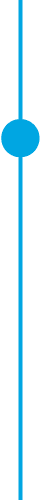 separator