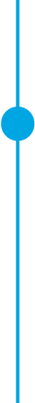 separator