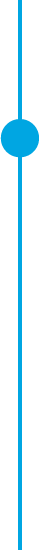 separator