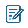 Gestion des notes